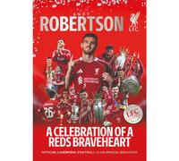 LFC Robertson Magazine