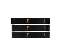 LFC Rubber Resistance Bands