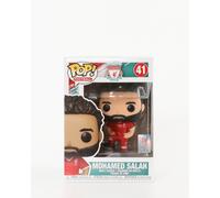 LFC Salah Funko Pop! Vinyl Figurine