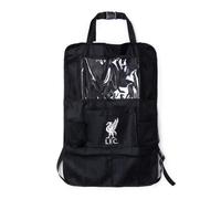 LFC Seat Organiser