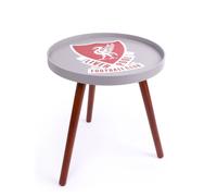 LFC Side Table