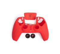 LFC Silicone Controller Case PS5
