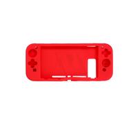 LFC Silicone Nintendo Switch Controller
