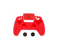 LFC Silicone PS5 Controller