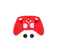 LFC Silicone Xbox X Controller