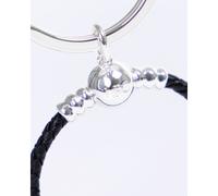 LFC Silver Charm Holder