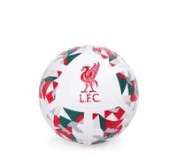 LFC Size 5 Lifestyle Football