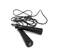 LFC Skipping Rope