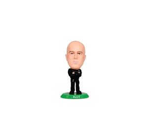 LFC Soccerstarz Arne Slot
