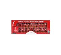 LFC Soccerstarz Champions Team Set
