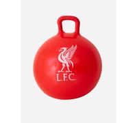 LFC Space Hopper