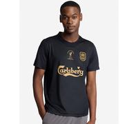 LFC Special Edition 2005 Istanbul Anniversary Jersey