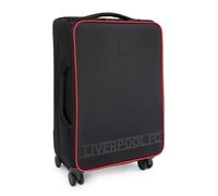 LFC Suitcase