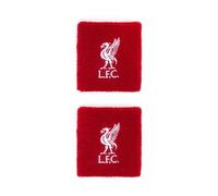 LFC Sweatbands