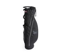 LFC Titleist Premium Golf Carry Bag
