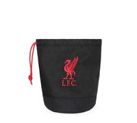 LFC Titleist Range Bag