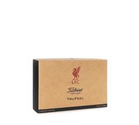 LFC Titleist Tru Soft 6Pk Golf Balls