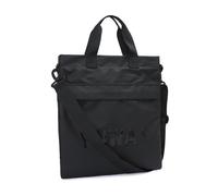 LFC Tote Bag