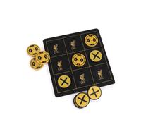 LFC Travel Noughts & Crosses