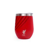 LFC Travel Tumbler