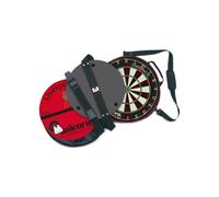 LFC Unicorn Darts On Tour System