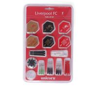 LFC Unicorn Darts Tune Up Kit