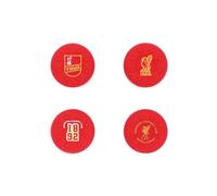 LFC Universal Thumb Grip Multi Pack