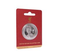 LFC Virgil Coin