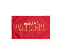 LFC Walk On Flag