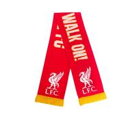 LFC Walk On Scarf