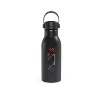 LFC Water Bottle