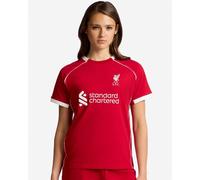 LFC Womens 25/26 Home PJ's