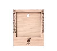 LFC X The Woodcycle Small Photo Frame