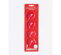 LFC x Unicorn Darts Flight Set