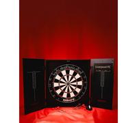 LFC x Unicorn Home Dart Centre