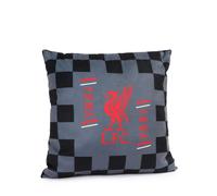 LFC YNWA Cushion
