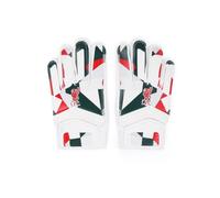 LFC Younger Juniors Goalkeeper Gloves