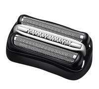 LFCFBH 32B Shaver Replacement Head Compatible with Braun Series 3 3040s 310s 3010s 300s 32B Precision Head