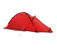 LFCKVX Tents Winter Alpine Tent Ultralight Waterproof Person 4 Season Outdoor Mountain Camping Safe Reflect Belt Hike Tourist