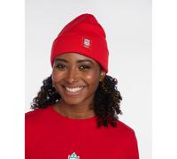 LFCW Beanie