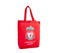 LFCW Reusable Tote/Bag