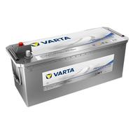 LFD140 Varta Professional DC Leisure Battery 140Ah (930140080)