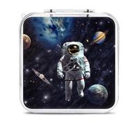 LFDSYEOQ Portable Switch Game Card Case- Game Cartridge Holder Case with 12 Game Card Slots-Protective Game Card Storage Box