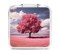 LFDSYEOQ Portable Switch Game Card Case- Game Cartridge Holder Case with 12 Game Card Slots-Protective Game Card Storage Box