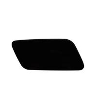 LFDTO 8V3 955 275 Front Headlight Headlamp Washer Nozzle Cover Cap Fit for A3 2012-2019 8V3 955 276 B(RH 12-16)