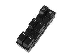 LFDTO Car Master Power Window Switch Control Driver Side Fit For Kia 2010-2014 Sorento Car Accessories 93570-2P100VA