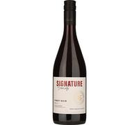 LFE Signature Series Pinot Noir 2024/25, Rapel Valley