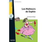 LFF - Les malheurs de Sophie (A2)