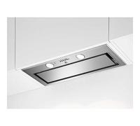 LFG719X Built-In Cooker Hood 77 cm Stainless Steel