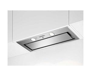 LFG719X Built-In Cooker Hood 77 cm Stainless Steel